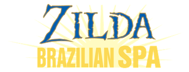 Zilda Brazilian Spa
